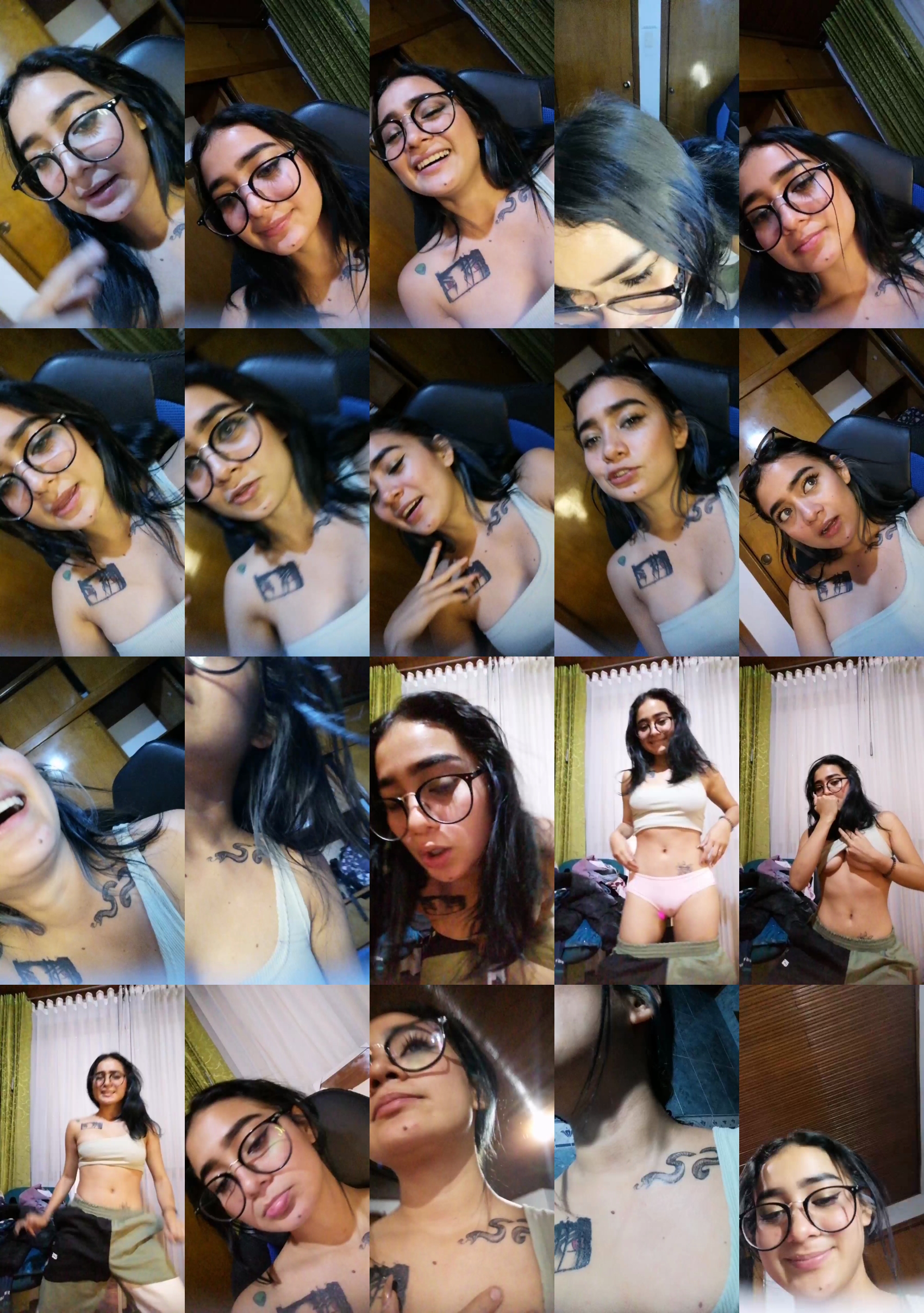 Sharlotqueen  20-02-2022